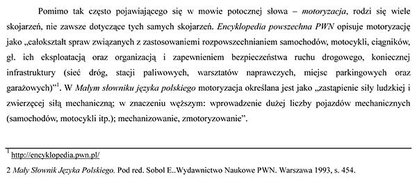 Motywacja Pracowników Praca Licencjacka Pdf