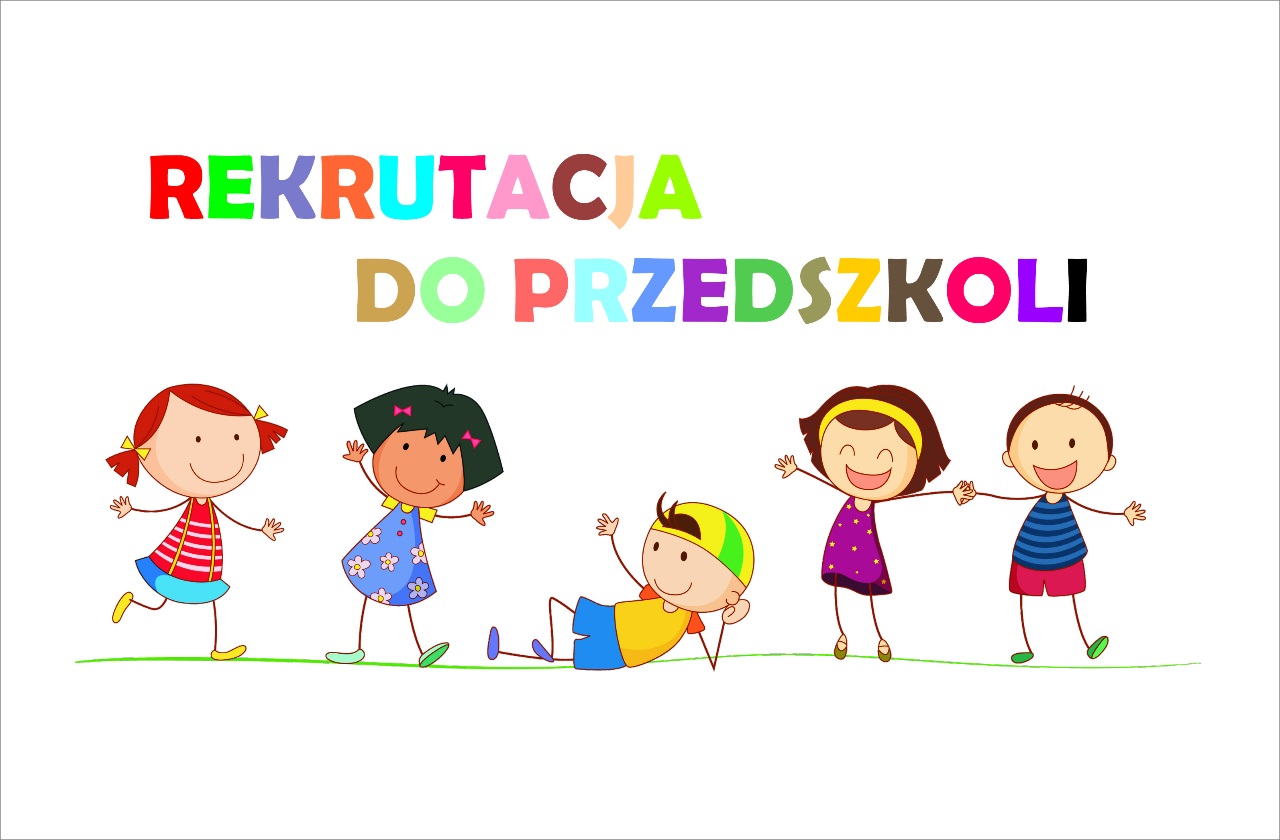 Zasady rekrutacji dzieci do przedszkoli/oddziałów przedszkolnych w Rekrutacja Do Szkl Podstawowych Ostrw Wlkp