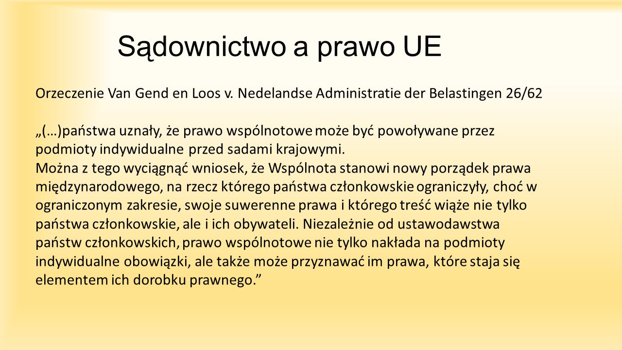 Ustal Do Ktorego Ustroju Politycznego