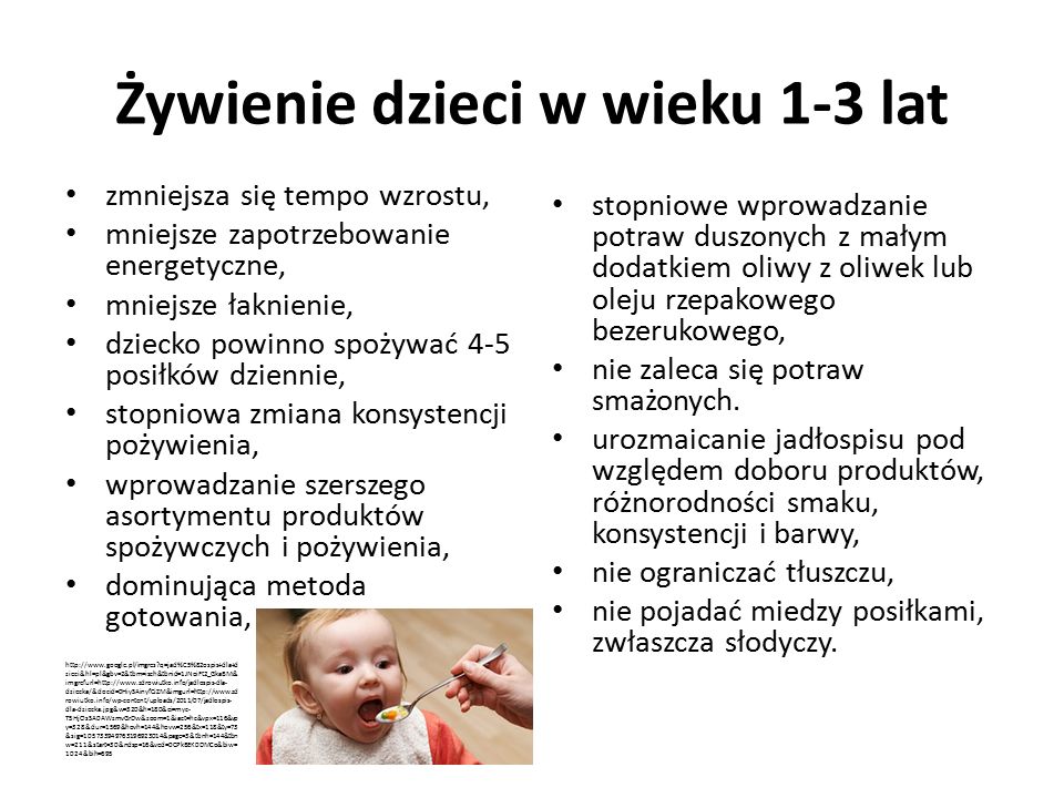 ZASADY ZDROWEGO ŻYWIENIA DZIECI I MŁODZIEŻY 1. Jedz codziennie różne Przykładowy Jadłospis Dla Ucznia Szkoły Podstawowej
