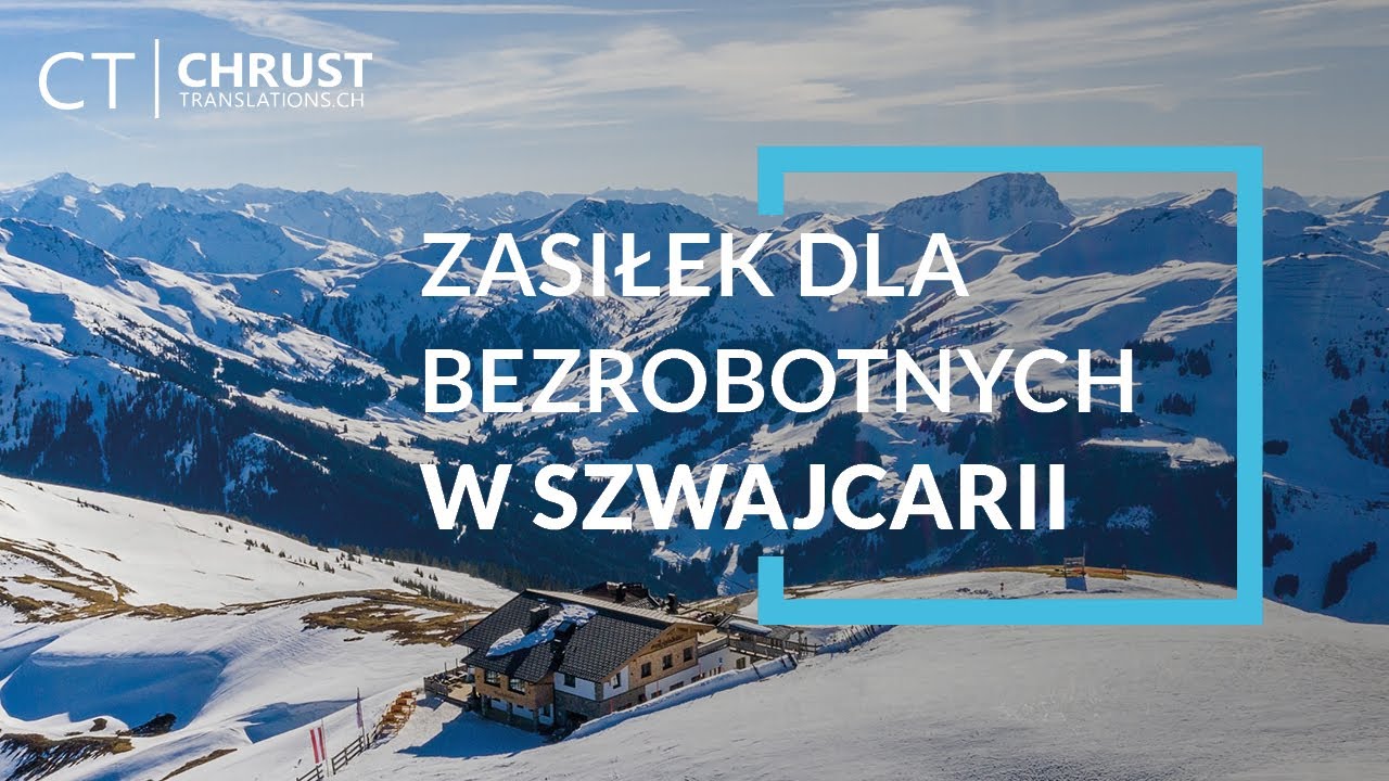 Jaki Jest Okres Pobierania Zasiłku Dla Bezrobotnych