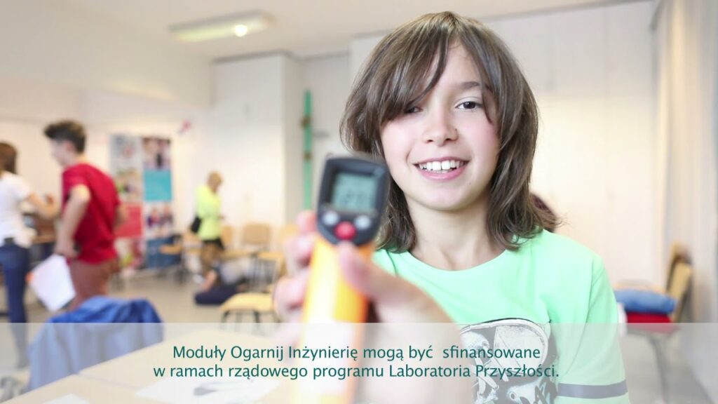 Zaskakujący projekt domu technika dla uczniów klasy 6: praktyczna nauka Projekt Domu Technika Klasa 6