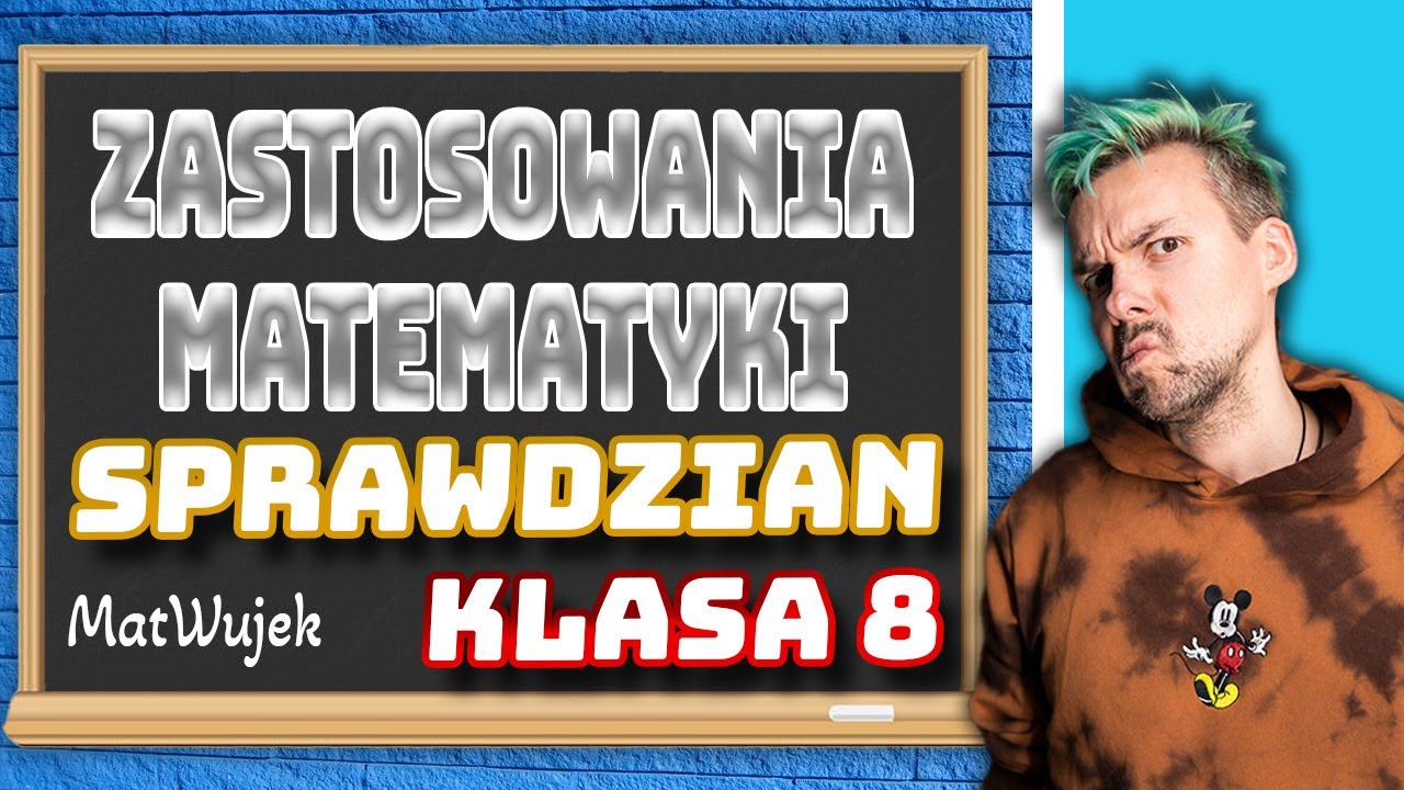 Język Matematyki Sprawdzian Nowa Era Pdf