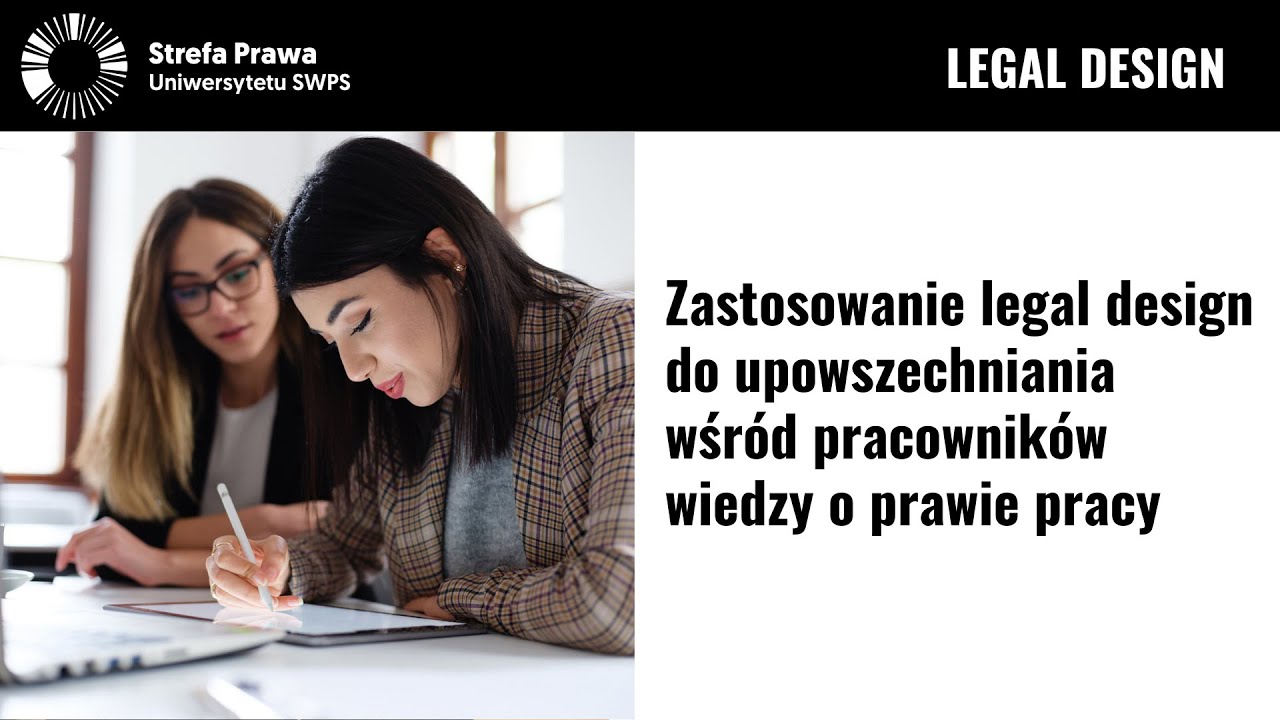 Proces Upowszechniania Wiedzy I Kultury
