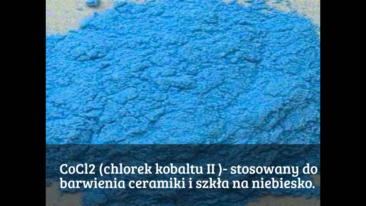Szkło Wodne Sodowe Zastosowanie W Budownictwie