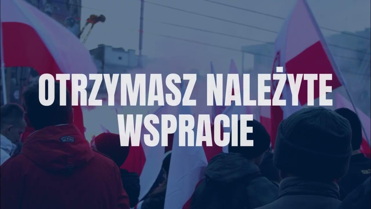 Prawny Obowiązek Zawiadomienia O Przestępstwie
