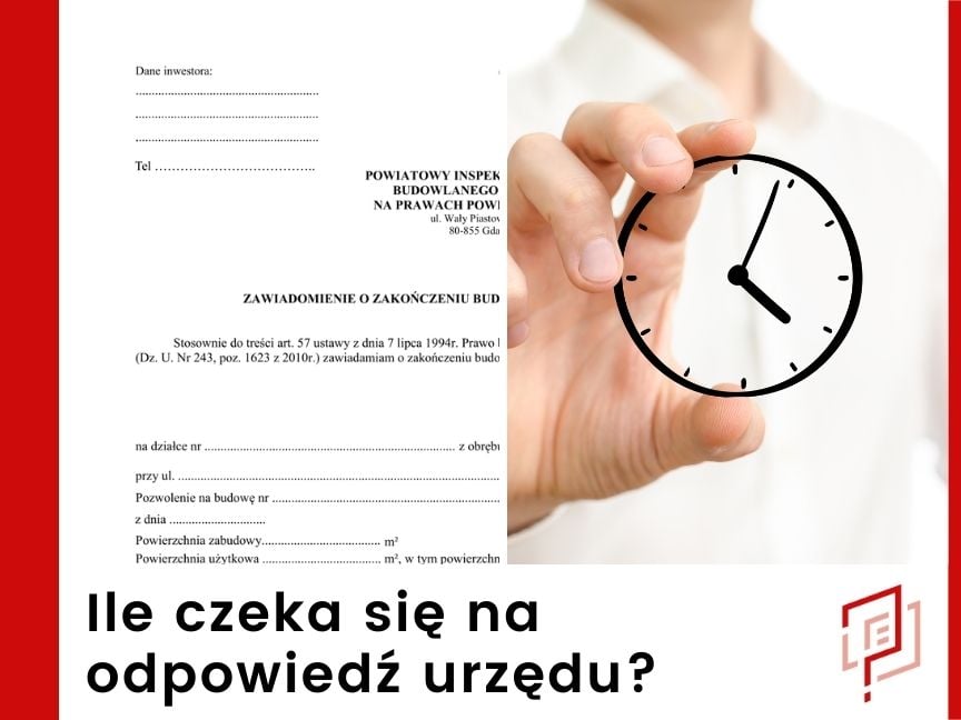 Ile Czeka Się Na Zgodę Na Widzenie