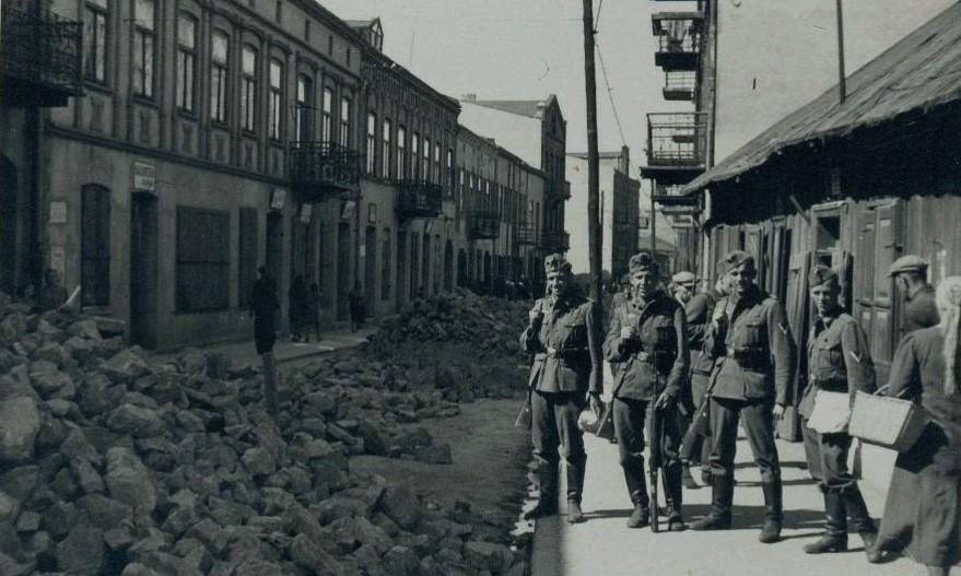 Zawiercie: Nieznane i zaskakujące historie miasta na kanale Ciekawa Historia Zrozumieć Przeszłość Zakres Rozszerzony