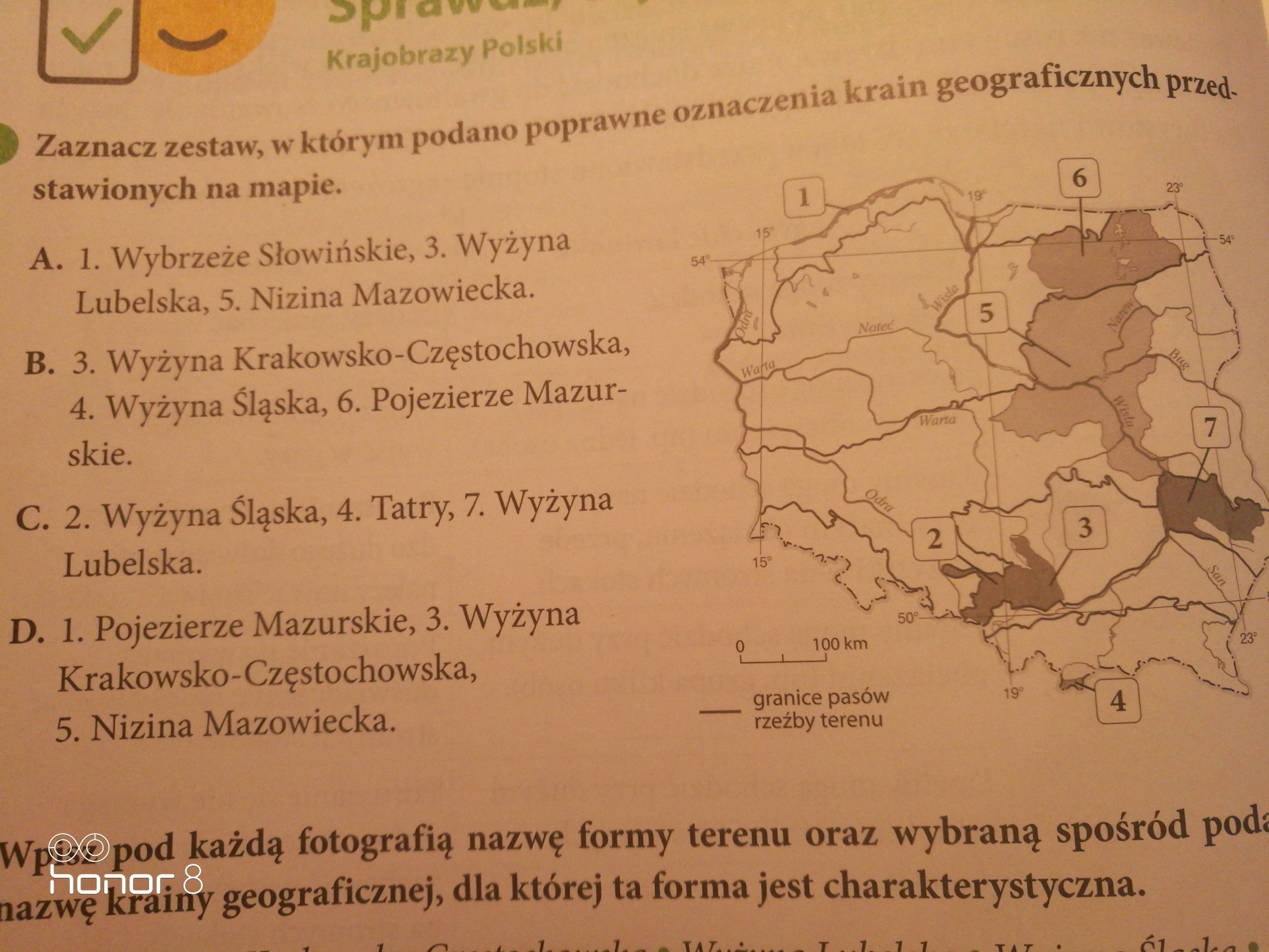 Zaznacz Zestaw W Którym Poprawnie Podano Oznaczenia Przyczyn - Margaret Zaznacz Zestaw W Ktorym Poprawnie Podano Oznaczenia Przyczyn