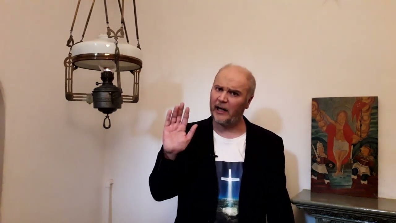 Zbigniew Herbert Przesłanie Pana Cogito Pdf