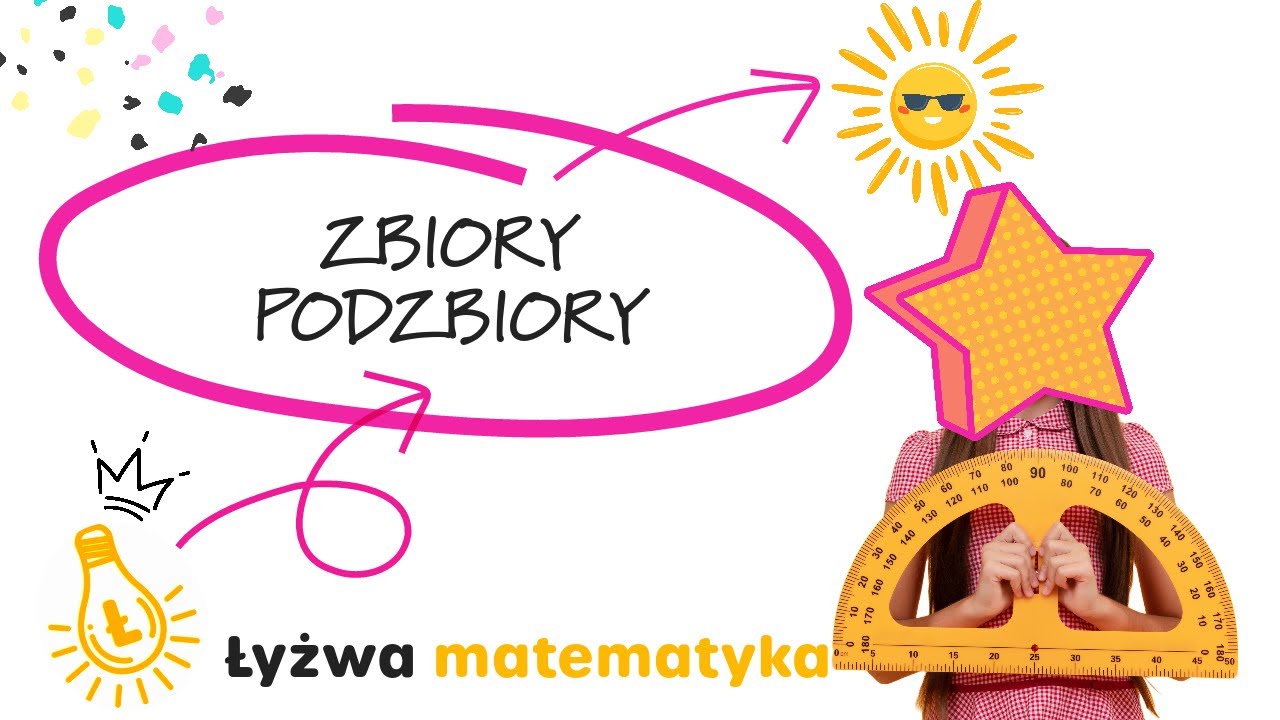 Zbiory I Przedziały Zadania Pdf
