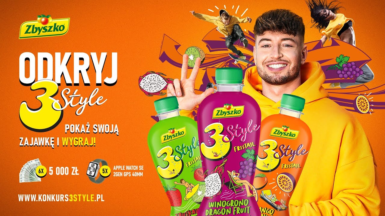 Firma Handlowa Zbyszko Krzysztof Teterycz