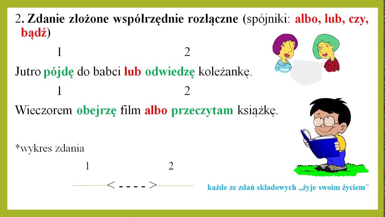 Kilka Zdan O Pracy Zegarmistrza
