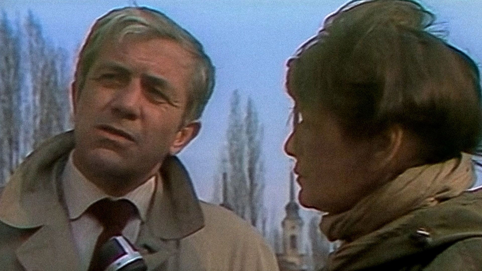 Zdążyć przed panem Bogiem Zdążyć Przed Panem Bogiem Ile Stron