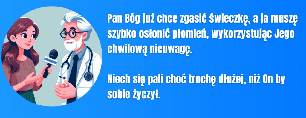 Zdążyć przed Panem Bogiem - streszczenie i opracowanie Streszczenie Szczegółowe Zdazyc Przed Panem Bogiem
