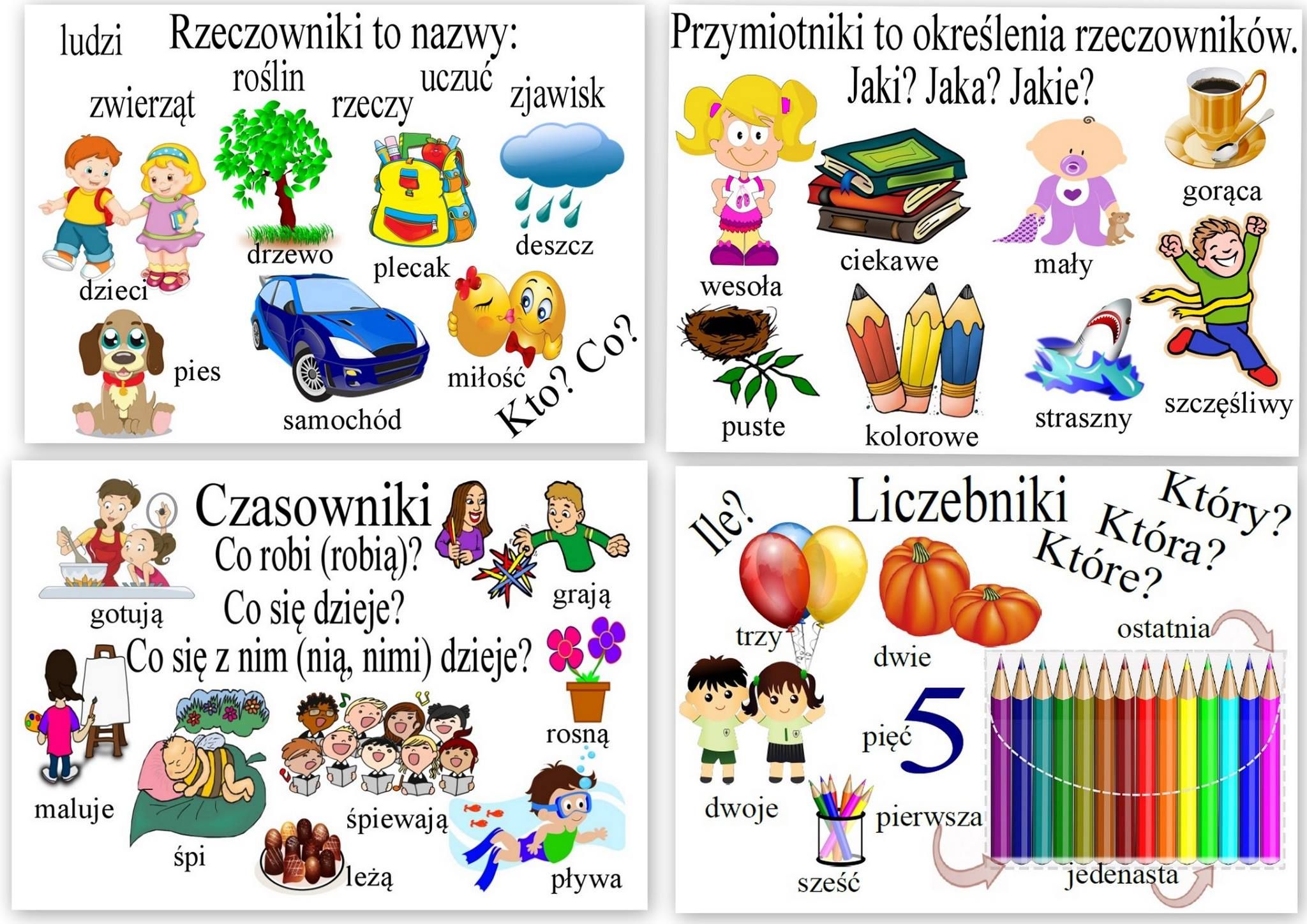 Zdjęcie użytkownika Belferkowo- edukacja przedszkolna i wczesnoszkolna Sensy I Bezsensy Edukacji Wczesnoszkolnej