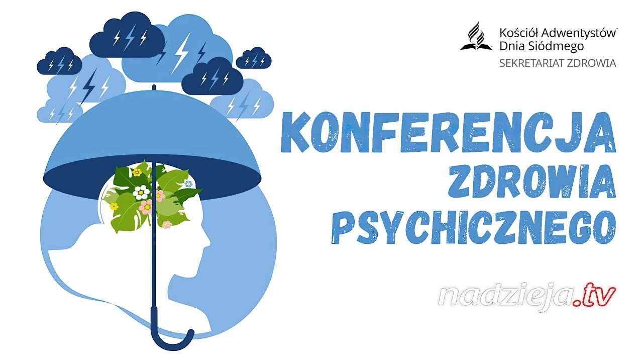Zdrowie psychiczne dzieci i młodzieży – formy zaburzeń i chorób Medycyna Pracy A Choroby Psychiczne