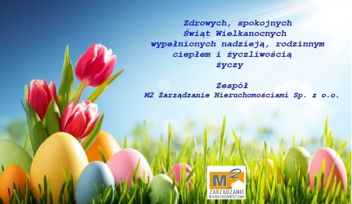 Wierszyki Na Swieta Wielkiej Nocy