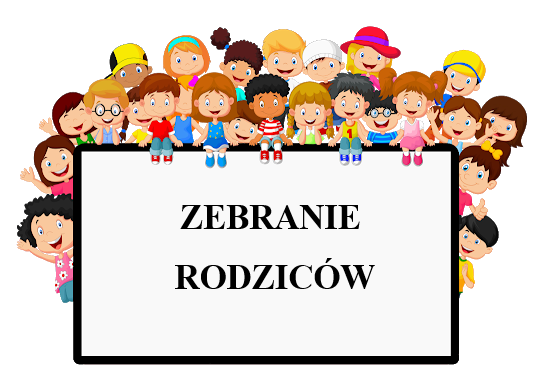 Zebranie z rodzicami Zebranie Z Rodzicami Metodą Warsztatową