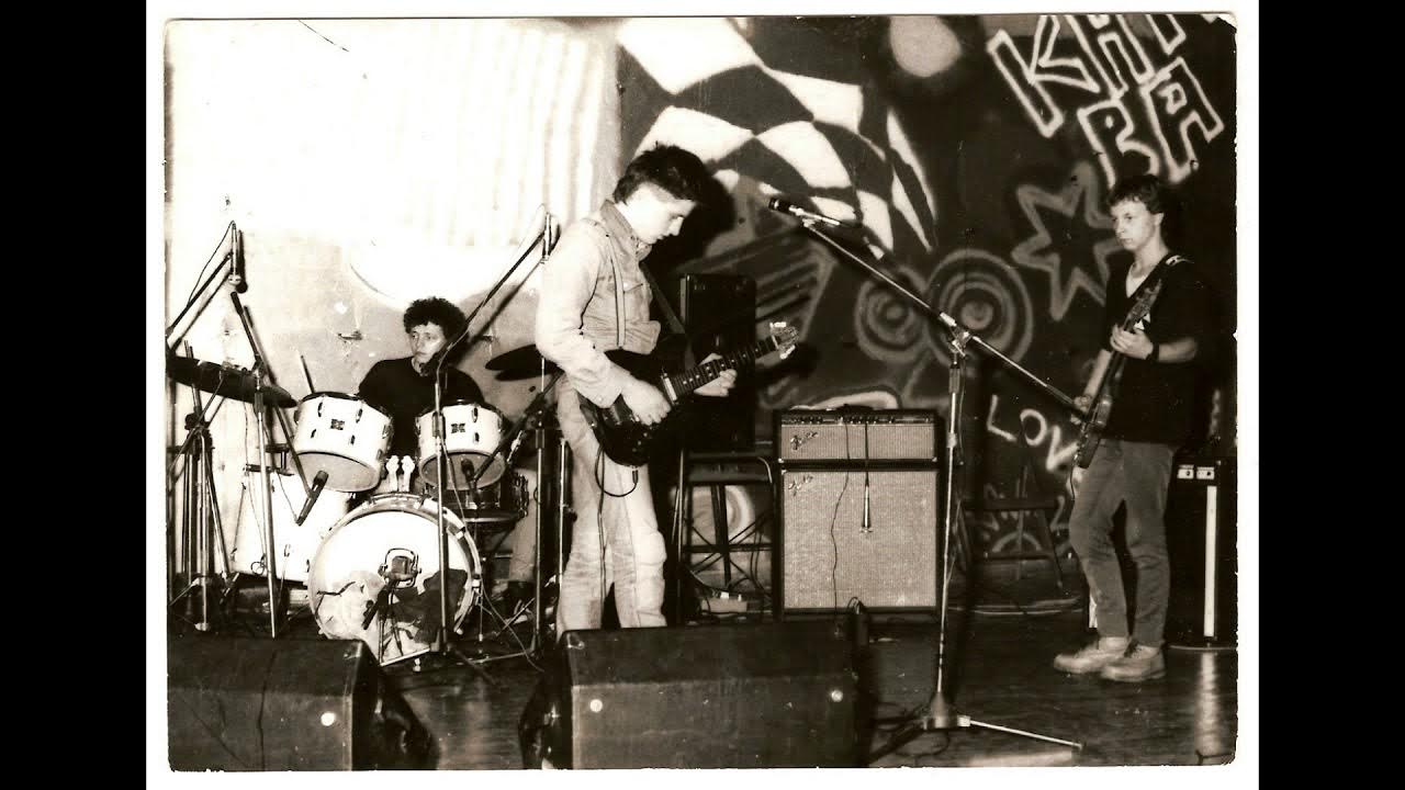 Polski Punk Rock Do Pobrania Za Darmo