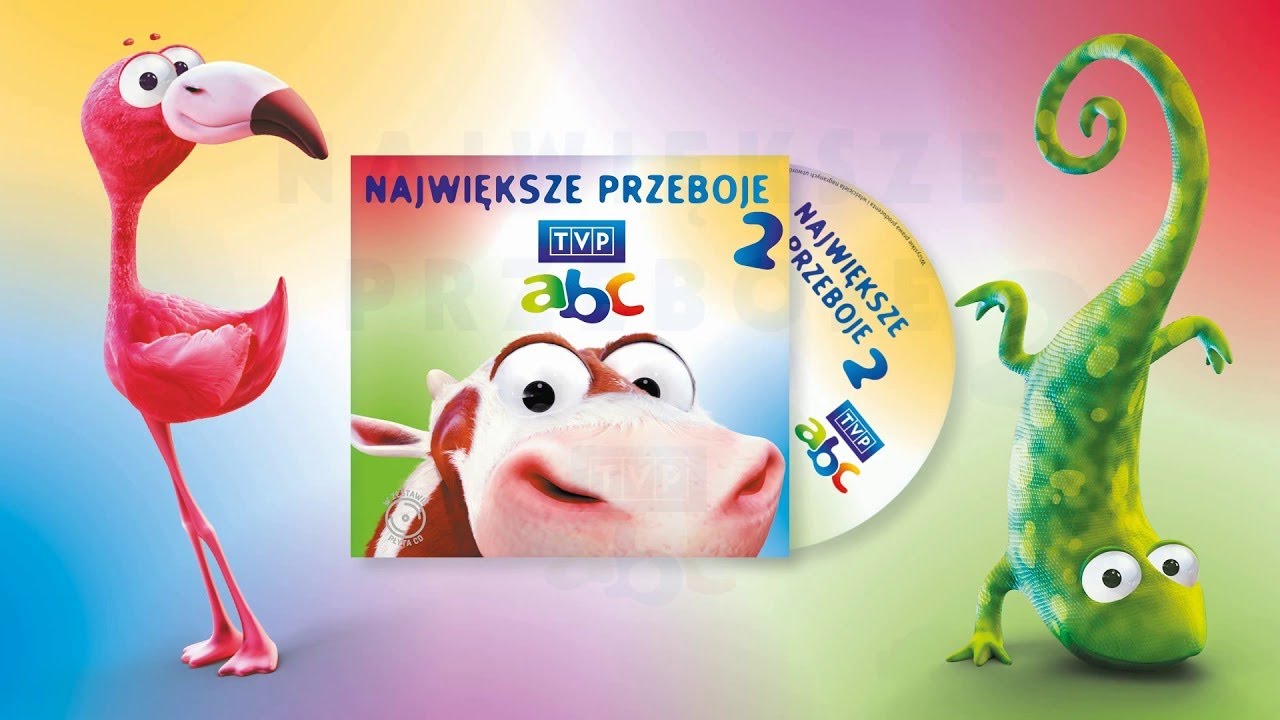Youtube Piosenki Dla Dzieci Fasolki