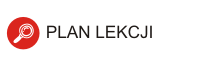 Zespół Szkół nr 1 w Koszalinie Ekonom Koszalin Plan Lekcji