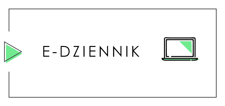 Dziennik Elektroniczny Sp 18 Płock