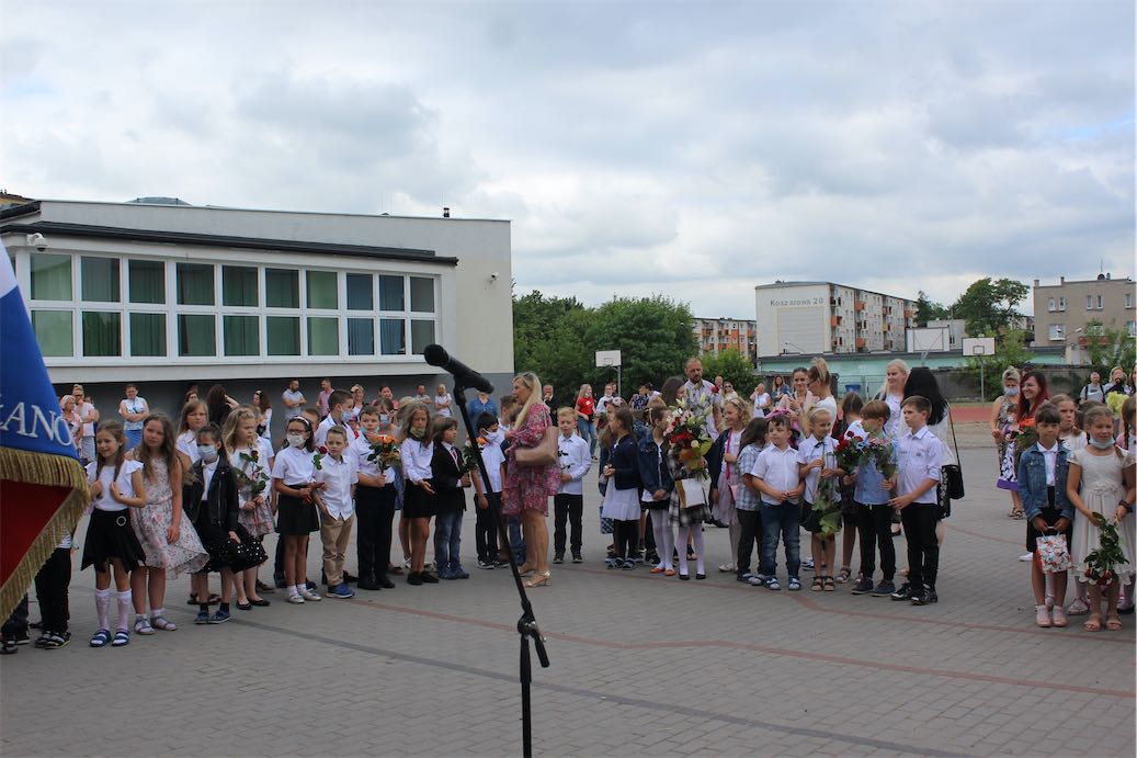Zespół Szkół nr 7 w Bydgoszczy - Szkoła Podstawowa nr 48 w Bydgoszczy Szkola Podstawowa Nr 48 Bydgoszcz