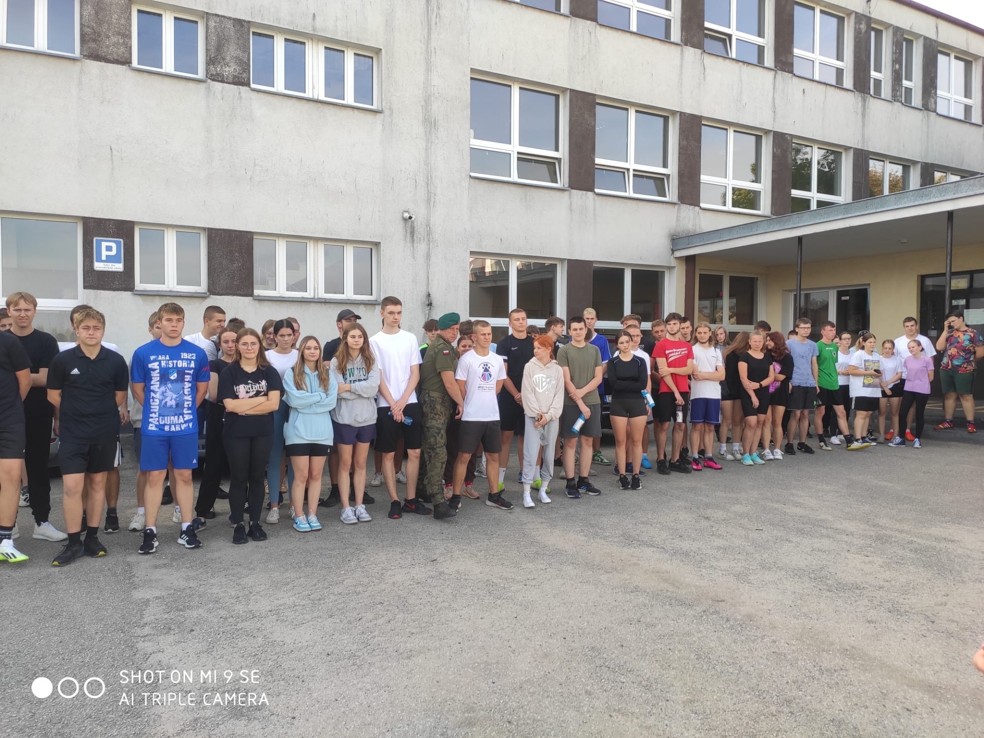 Szkola Podstawowa Nr 2 Szubin