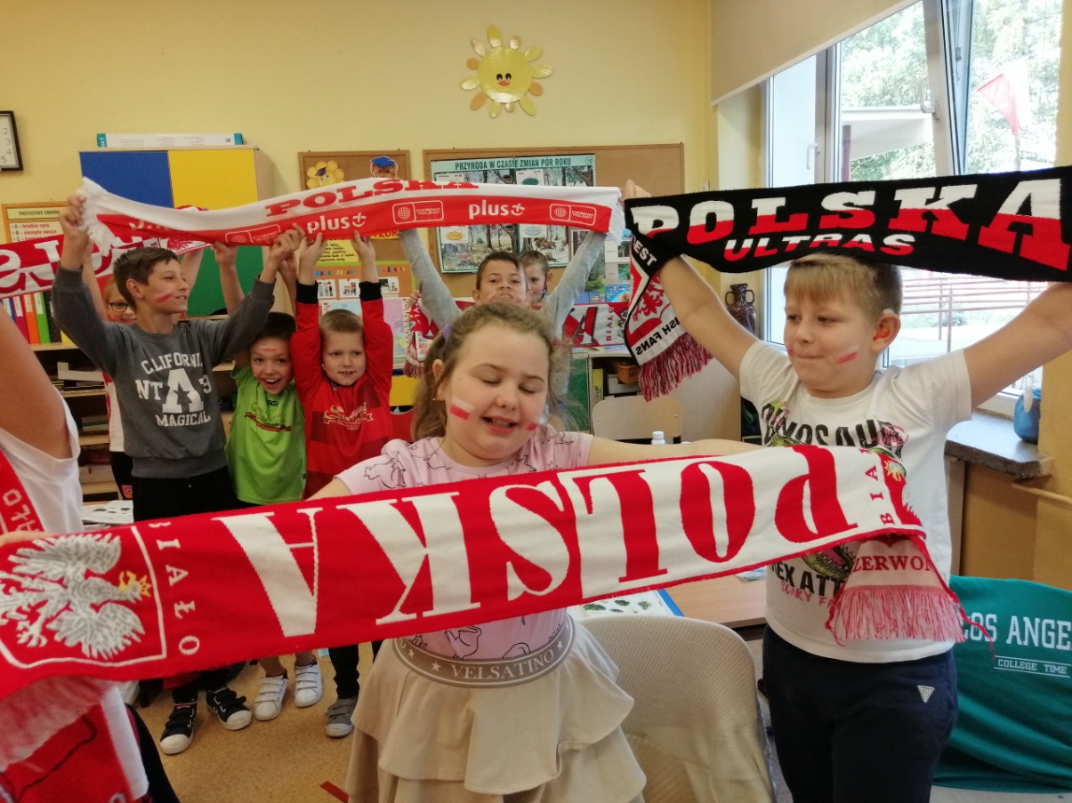 Zespół Szkolno - Przedszkolny w Piekarach - Galeria Zespół Szkolno Przedszkolny W Sokółkach
