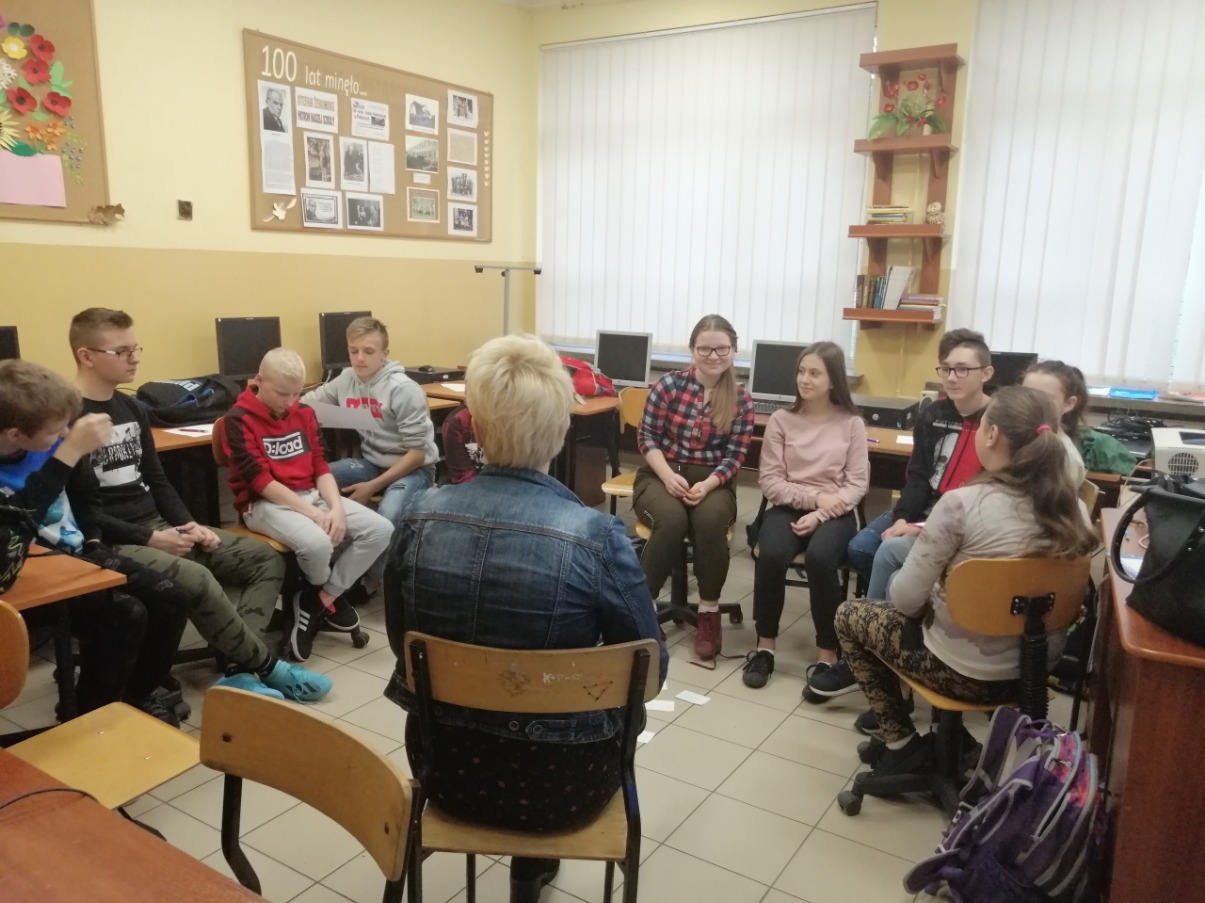 Zespół Szkolno - Przedszkolny w Piekarach - Galeria Zespół Szkolno Przedszkolny Nr 4 W Gdyni