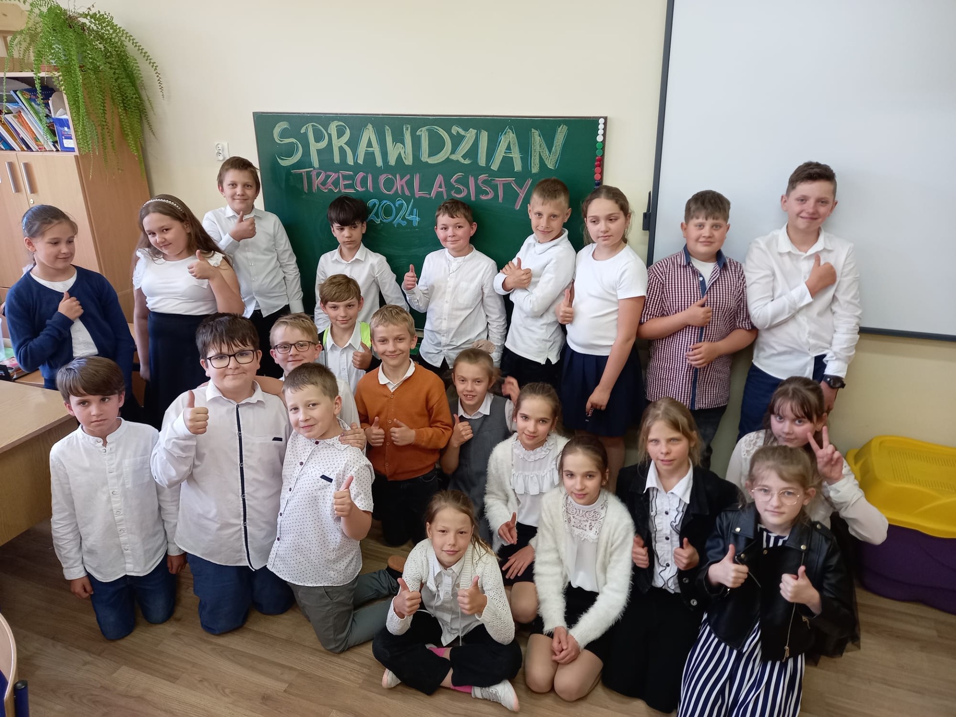 Zespół Szkoły i Schroniska Młodzieżowego w Stryszawie Szkoła Podstawowa Nr 2 W Stryszawie