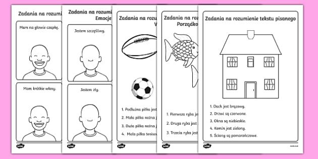 Marka Maszyny Do Pisania Krzyżówka
