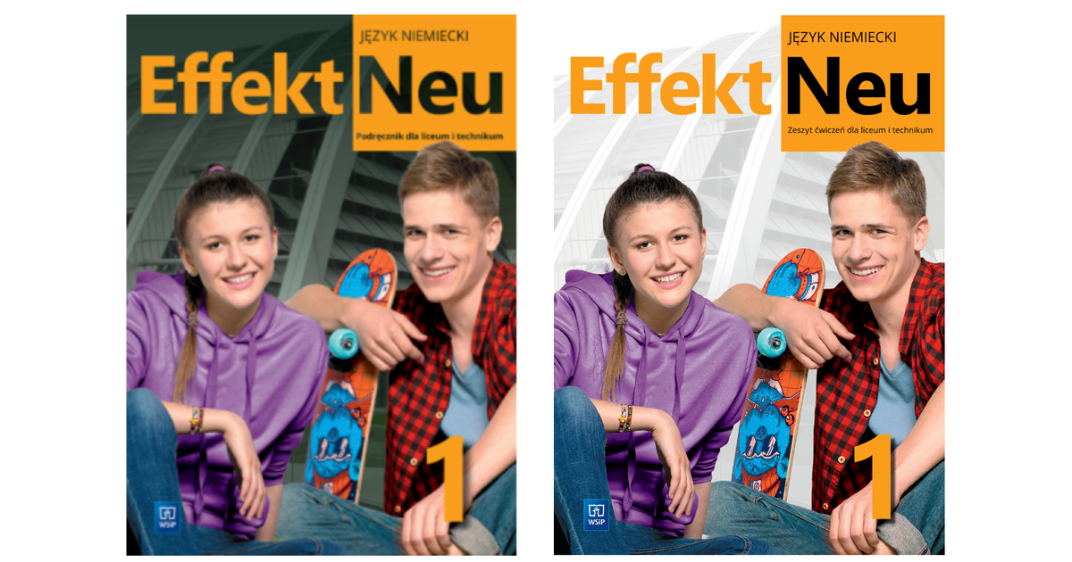 Effekt Neu 2 Zeszyt Cwiczen Pdf