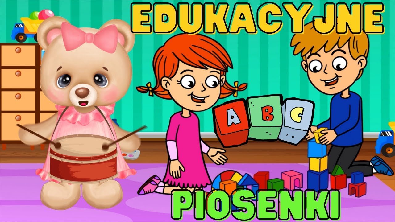 Laka Laka Ee Po Polsku