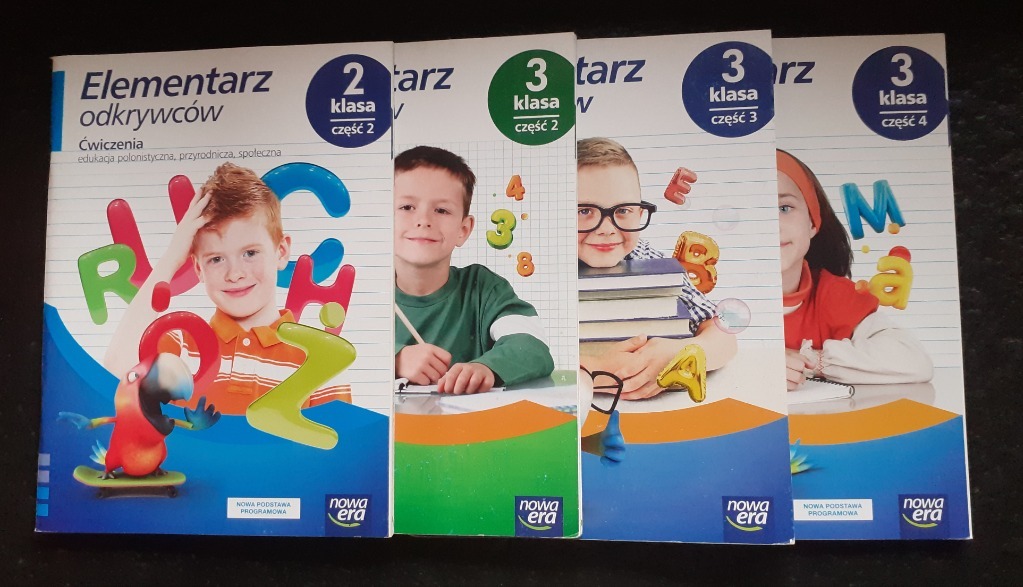 Www Nowa Era Projekt Z Klasa Pl