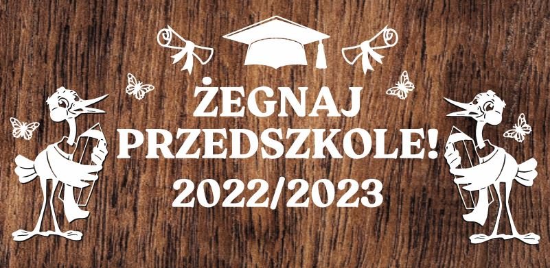 Zegnaj Wyprowadz Sie Z Mych Snw