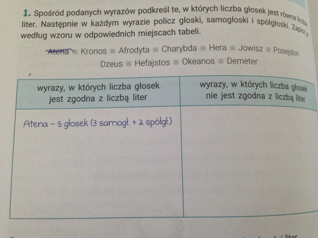 Zeszyt Wicze Do Historii Klasa 4 Odpowiedzi - question Historia Klasa 4 Zeszyt Cwiczen Odpowiedzi
