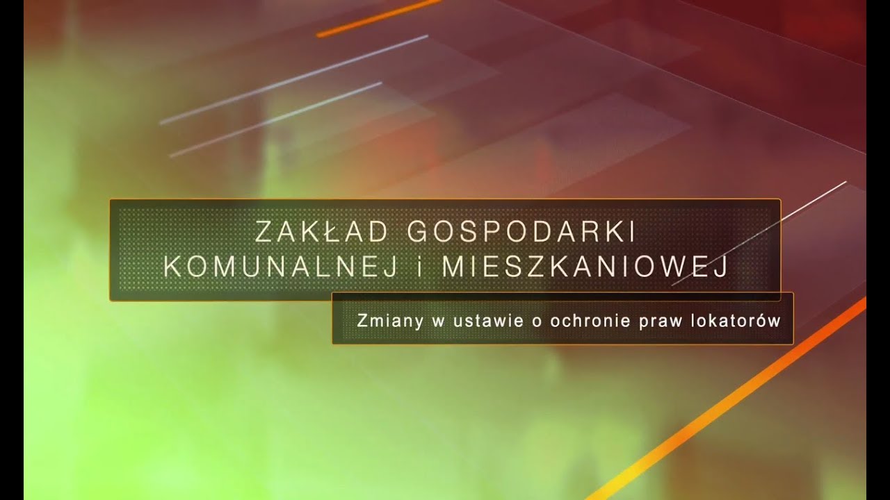 Zmiany W Ustawie O Służbie Cywilnej