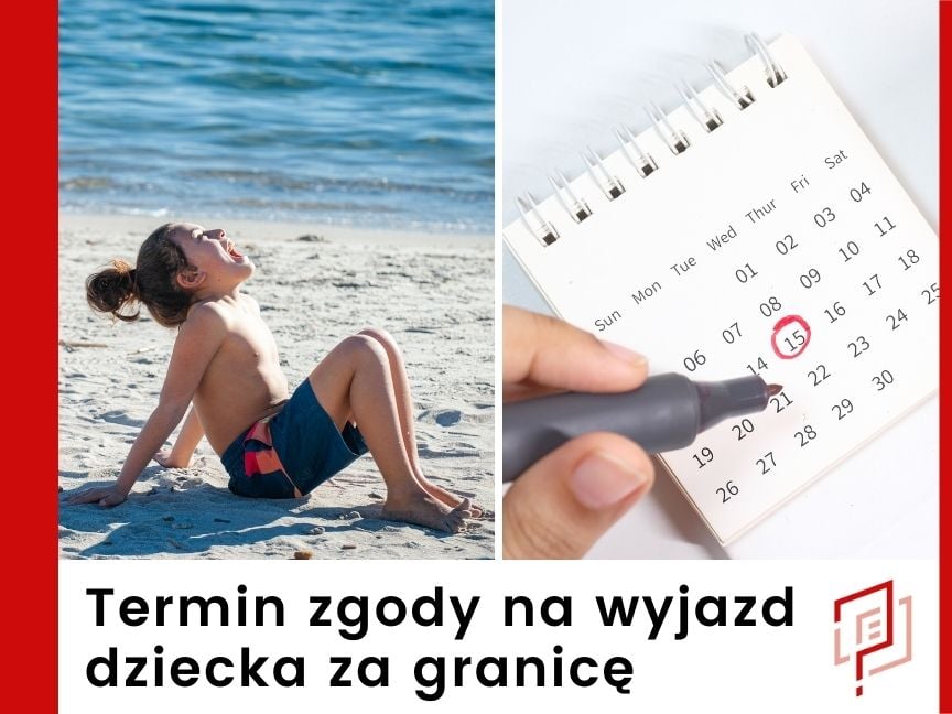 Zgoda rodzica na wyjazd dziecka za granicę - wzór zgody [PDF, DOC] 2025 Zgoda Na Wyjazd Dziecka Za Granice Wzr Pdf