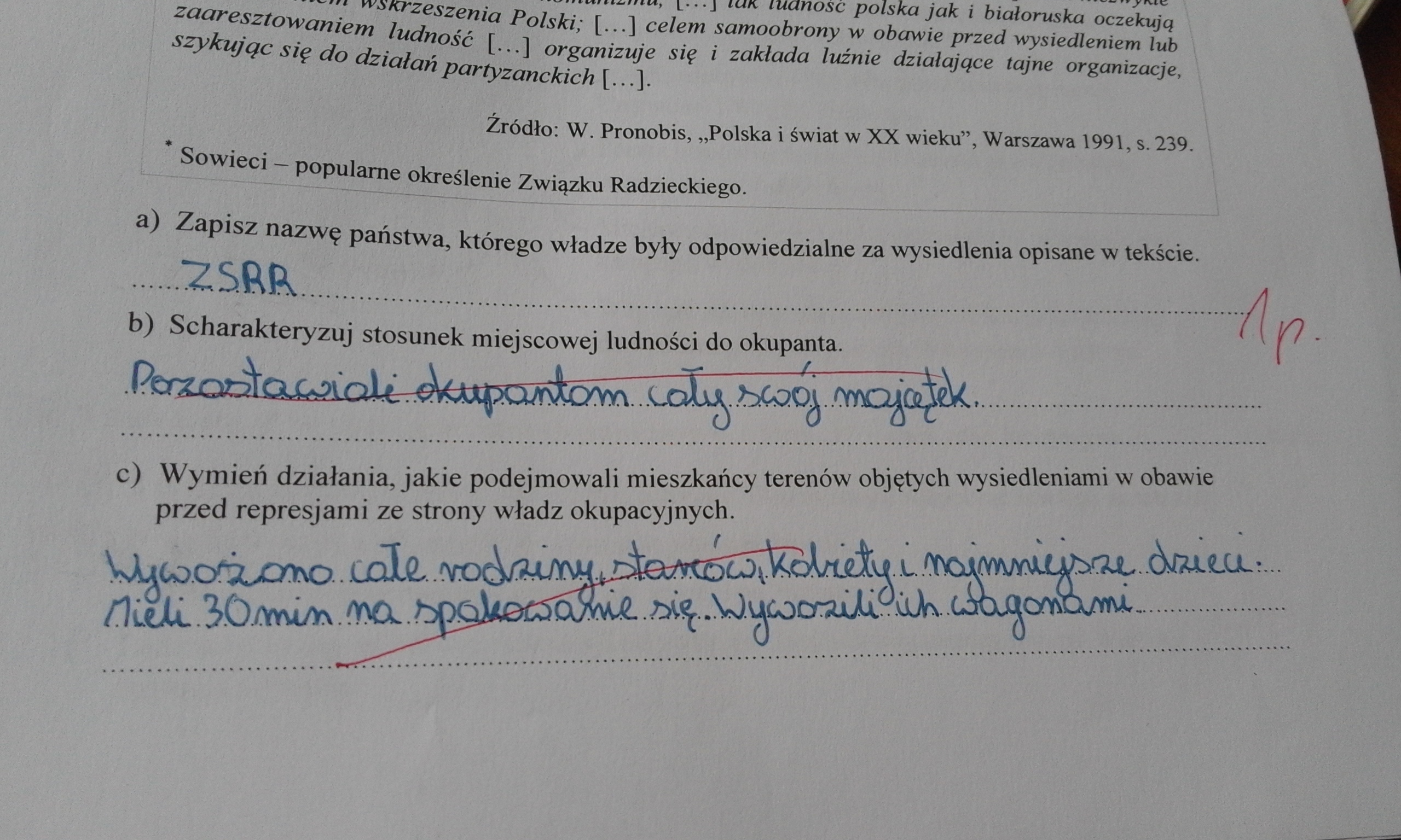 Ziemie Polskie Po Kongresie Wiedeskim Sprawdzian Klasa 7 Grupa A - question Ziemie Polskie Po Kongresie Wiedenskim Sprawdzian Klasa 7 Grupa A