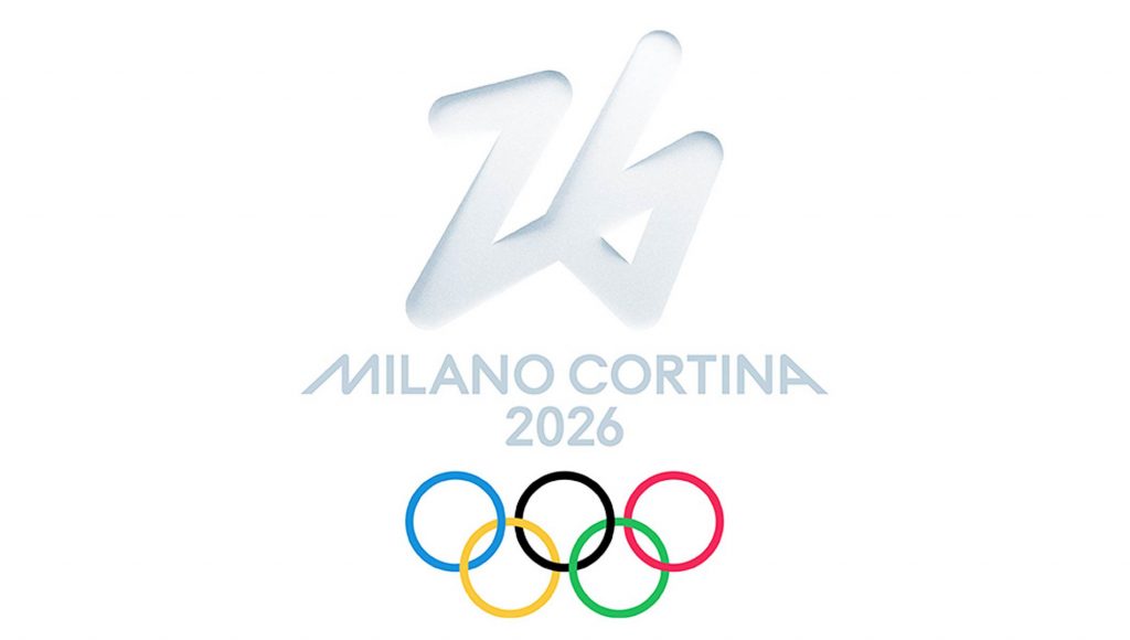 Zimowe Igrzyska Olimpijskie 2026 - Aktualności FITMADE Igrzyska Olimpijskie Zimowe 2026
