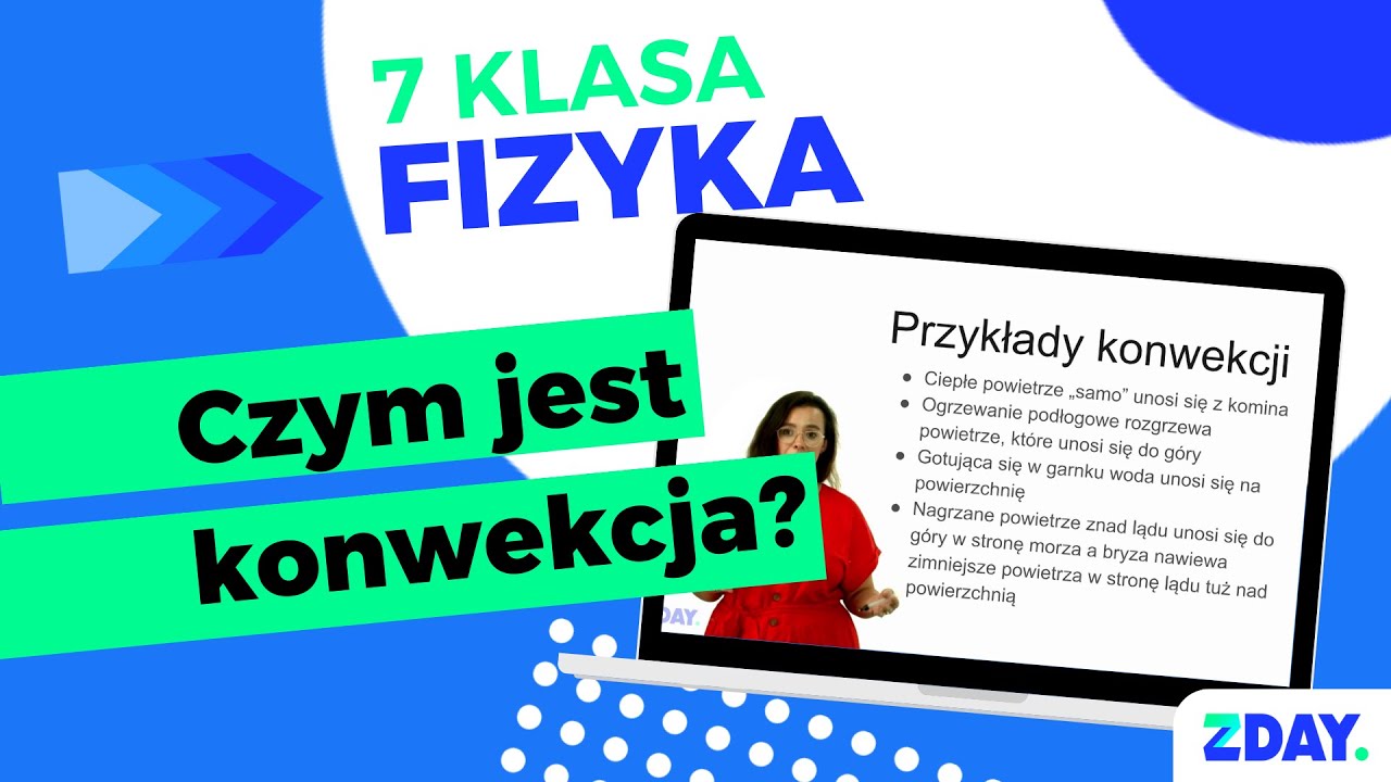 Nazwij Zjawisko Kulturowe O Którym Jest Mowa W Tekście