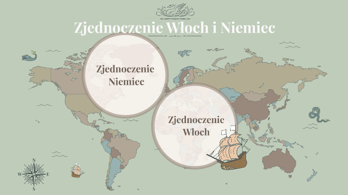 Zjednoczenie Włoch i Niemiec by Siema Hycnar on Prezi Zjednoczenie Wloch I Niemiec Prezi