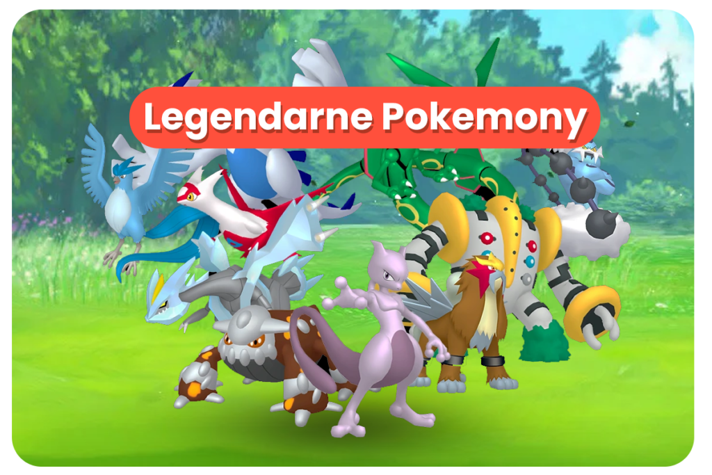 Złap je wszystkie! Pokemon GO — poradnik oraz cenne wskazówki – Scroll Jak Zmienić Nazwę W Pokemon Go
