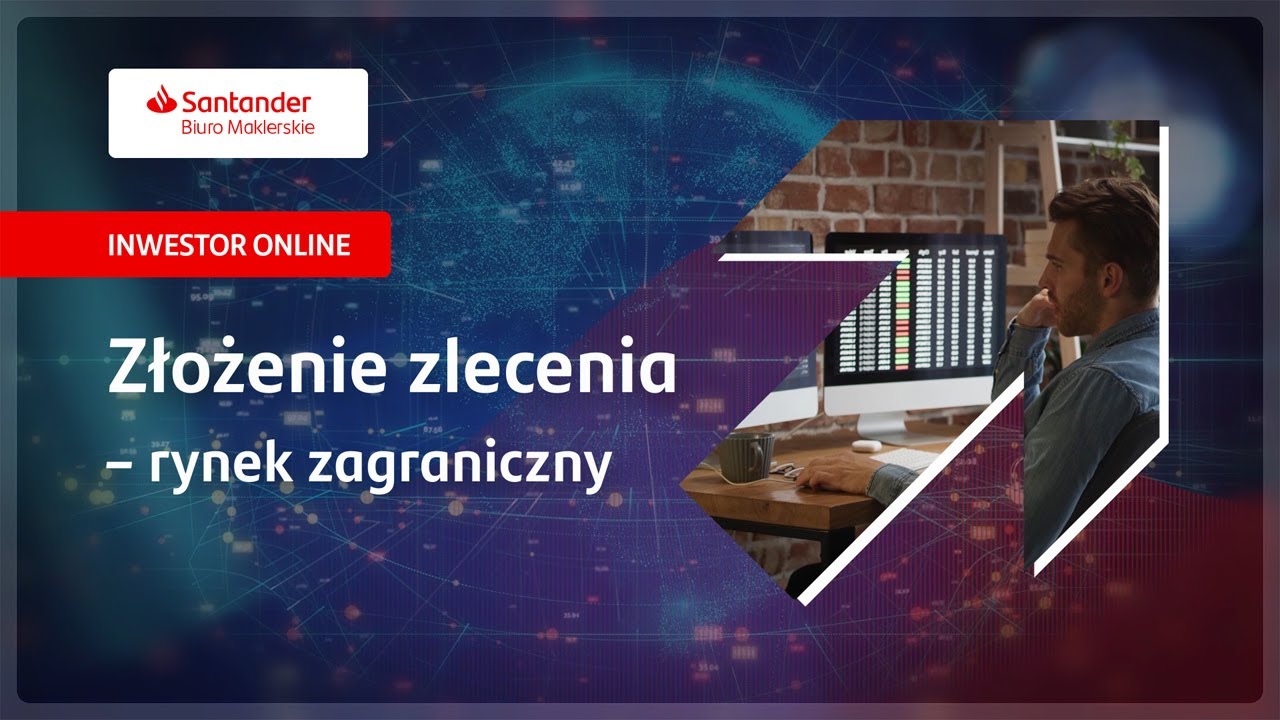 Metody Wyboru Strategii Wejścia Na Rynek Zagraniczny