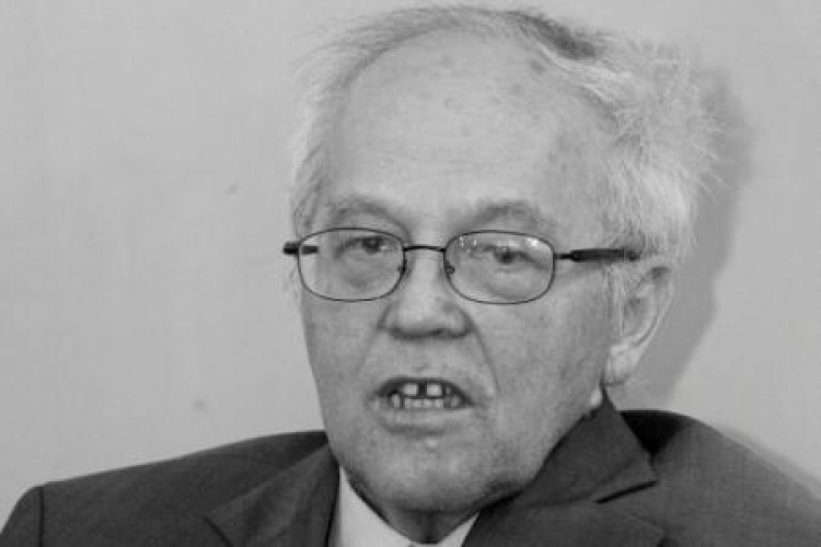 Piotr Winczorek Nauka O Państwie Pdf
