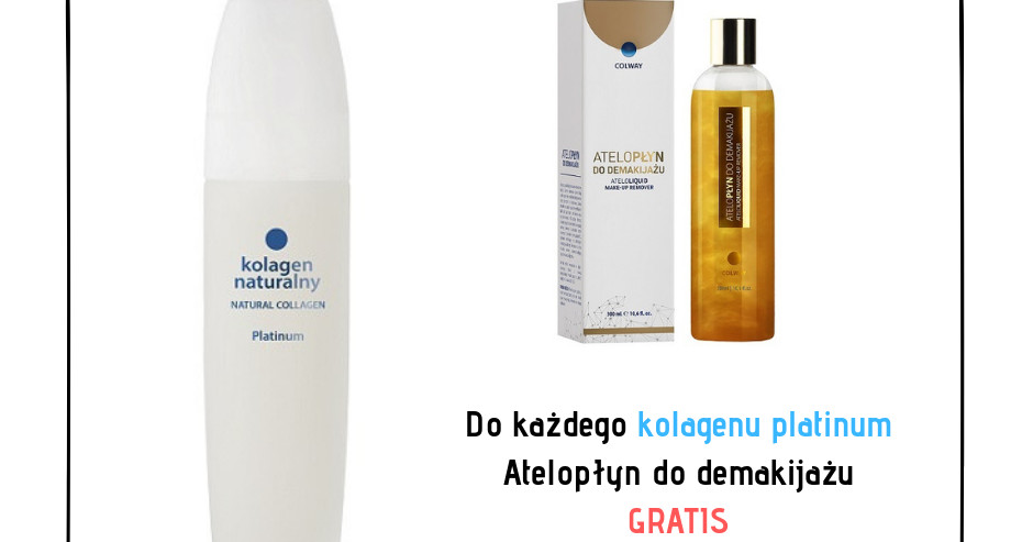 Do Każdego Wyrażenia Dobierz Jego Wartość