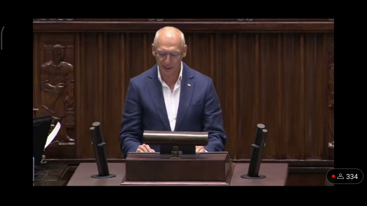 Zmiana ustawy o ochronie zabytków i opiece nad zabytkami - Ustawa idzie Ustawa O Portach I Przystaniach Morskich