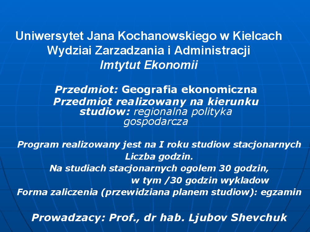 Zmiany Na Mapie Politycznej Sprawdzian Oblicza Geografii 2 - question Zmiany Na Mapie Politycznej Sprawdzian Oblicza Geografii 2 Pdf